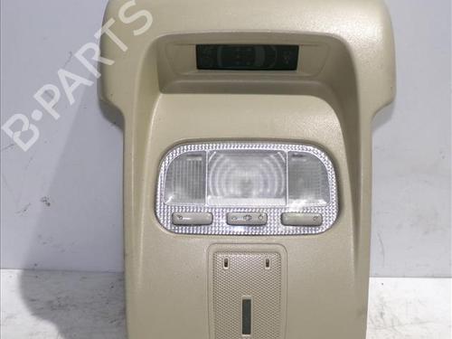 interior-roof-light-citroen-c5-iii-rd_-2008-2009-2010-2011-2012-2013-2014-2015-2016-2017-24560544 main image