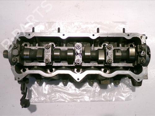 Cylinder head SEAT LEON (1M1) 1.9 TDI | BP30528362M5 - Image 2