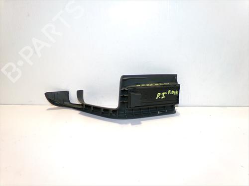 Left front window switch AUDI A3 (8L1) 1.6 | BP37169514I27 - Image 2