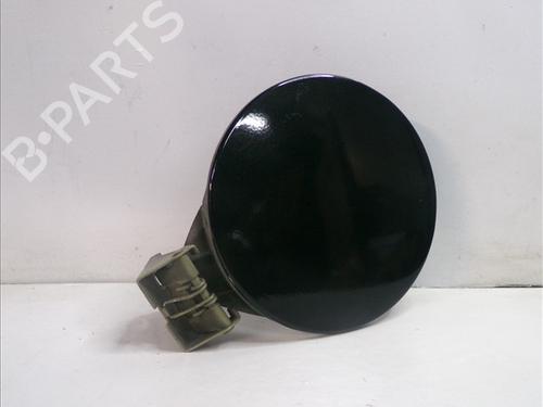 fuel-flap-chevrolet-matiz-m200-m250-2005-24563404 main image