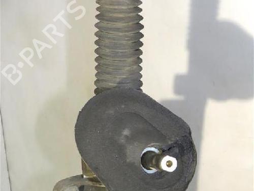 Used Steering rack Steering rack RENAULT MEGANE Scenic (JA0/1_) 1.9 dTi (JA0N) (98 hp) 24556983 24556983
