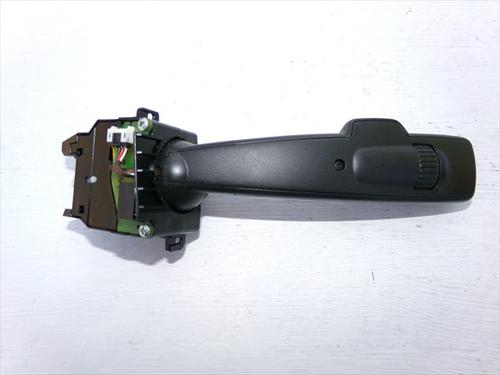 Steering column stalk VOLVO C30 (533) 2.0 D | BP39465116I23 - Image 2