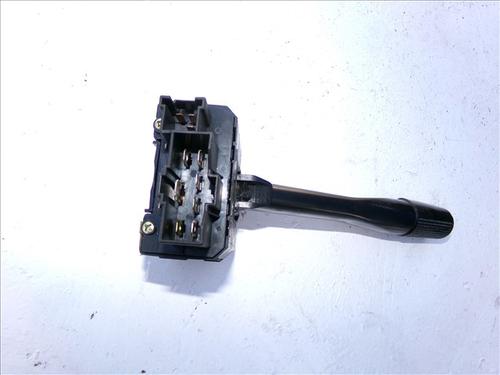Headlight switch ROVER 25 I Hatchback (RF) 2.0 iDT | BP27648687I24 - Image 2