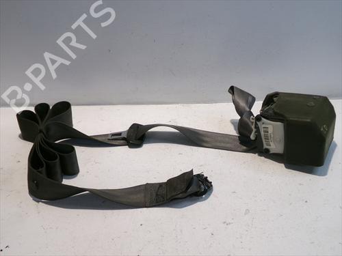 Used Rear right seatbelt Rear right seatbelt AUDI A4 B6 (8E2) 2.0 (130 hp) 24859220 24859220