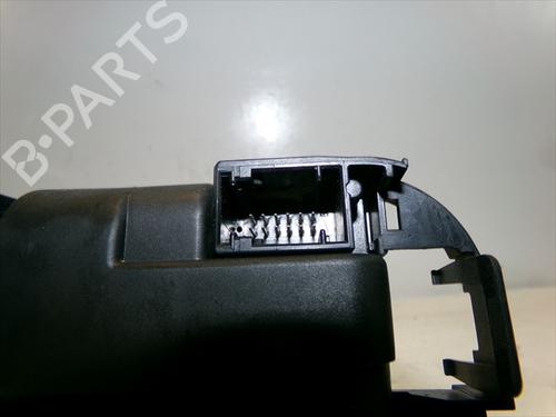 Switch BMW 1 (E81) 116 d | BP25463908I30 - Image 3