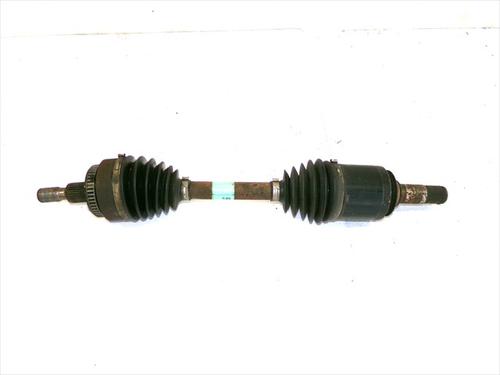 left-front-driveshaft-mercedes-benz-m-class-w163-1998-1999-2000-2001-2002-2003-2004-2005-24560252 main image