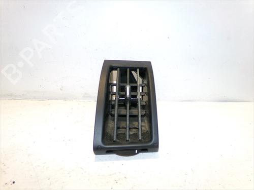 air-vent-land-rover-freelander-2-l359-2006-2007-2008-2009-2010-2011-2012-2013-2014-2015-34714300 main image