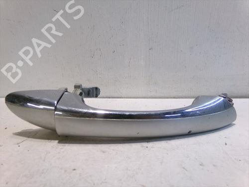 front-right-exterior-door-handle-mercedes-benz-e-class-w211-2002-2003-2004-2005-2006-2007-2008-2009-26018322 main image