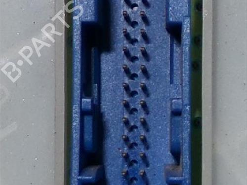 Electronic module OPEL ASTRA J (P10) 1.3 CDTI (68) | BP24561459M83 - Image 3