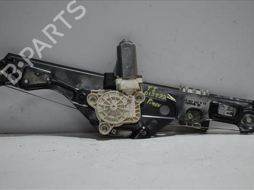 rear-left-window-mechanism-mercedes-benz-e-class-w211-2002-2003-2004-2005-2006-2007-2008-2009-24561405 main image