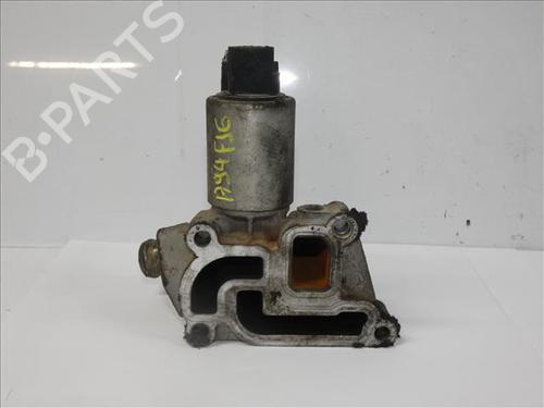 Egr OPEL CORSA C (X01) 1.2 Twinport (F08, F68) | BP24558150M69 - Image 2