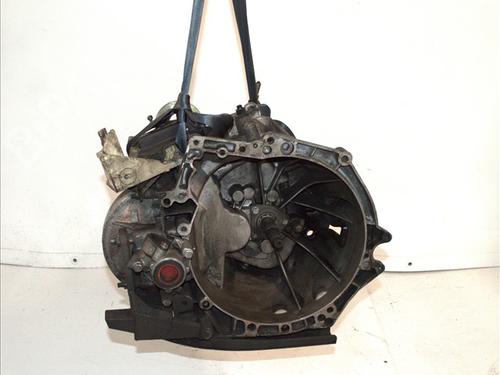gearbox-citroen-c4-i-lc_-2004-2005-2006-2007-2008-2009-2010-2011-2012-2013-2014-24564211 main image