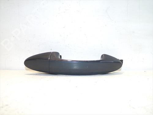 rear-right-exterior-door-handle-ford-fiesta-vi-cb1-ccn-2008-24860054 main image