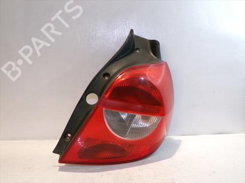 right-taillight-renault-clio-iii-br01-cr01-2005-2006-2007-2008-2009-2010-2011-2012-2013-2014-36318883 main image