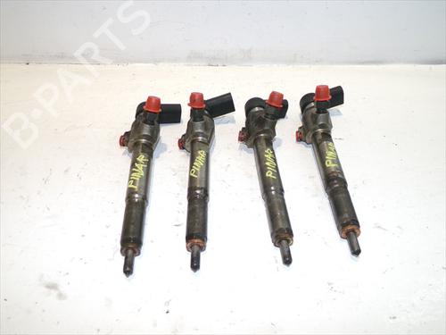 Spreder / Dyse Spreder / Dyse RENAULT MEGANE II (BM0/1_, CM0/1_) 1.5 dCi (BM1E, CM1E) (106 hp) 36496672 36496672