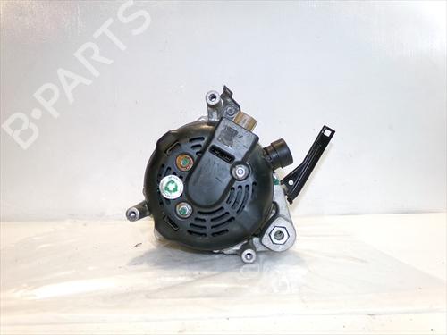 Alternator HONDA CR-V III (RE_) 2.0 i-VTEC 4WD (RE5, RE2) | BP24859106M7 - Image 3