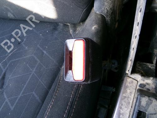 seat-buckle-peugeot-2008-i-cu_-2013-35943060 main image