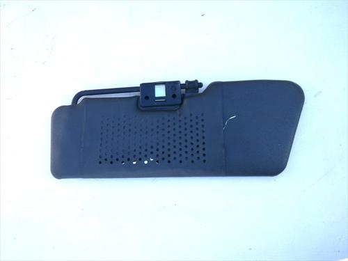 Left sun visor AIXAM A.721 0.4 D | BP33423373I1 - Image 2