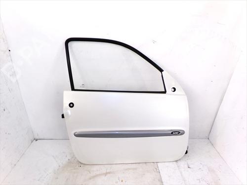 Porta frente direita Porta frente direita 26203942 26203942