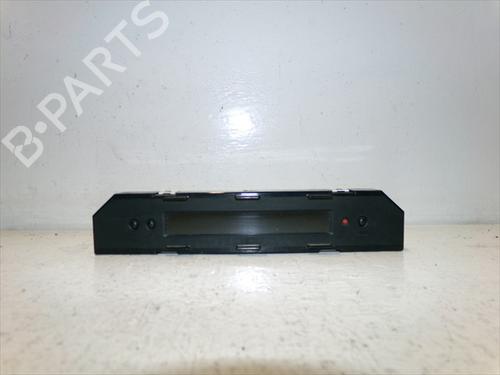 display-monitor-suzuki-swift-iii-mz-ez-2005-24560704 main image