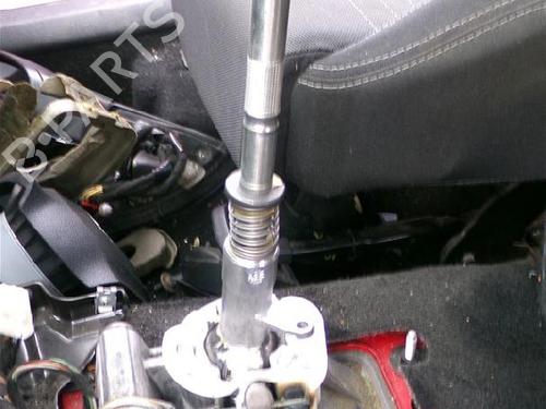 Used Gear lever Gear lever VW SCIROCCO III (137, 138) 1.4 TSI (122 hp) 31126275 31126275
