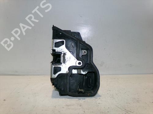 Front left lock BMW 5 (E60) 525 d | BP24559971C98 - Image 3