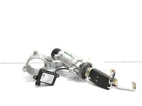 Used Electronic module Electronic module OPEL INSIGNIA A Sports Tourer (G09) 2.0 CDTI (35) (131 hp) 24556135 24556135