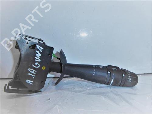 Used Steering column stalk Steering column stalk 24569074 24569074