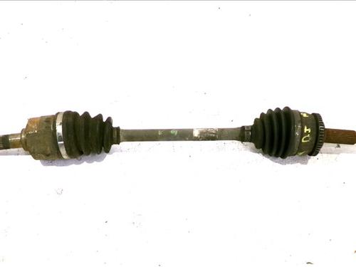 left-front-driveshaft-hyundai-i20-i-pb-pbt-2008-2009-2010-2011-2012-2013-2014-2015-24562974 main image