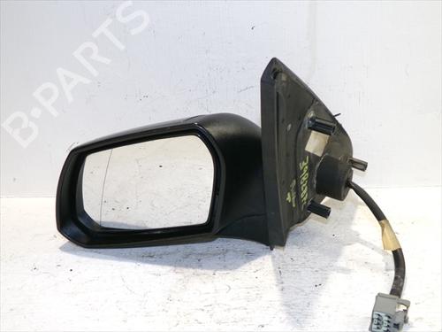 Used Left mirror Left mirror FORD MONDEO III Saloon (B4Y) 2.0 16V TDDi / TDCi (115 hp) 33312382 33312382
