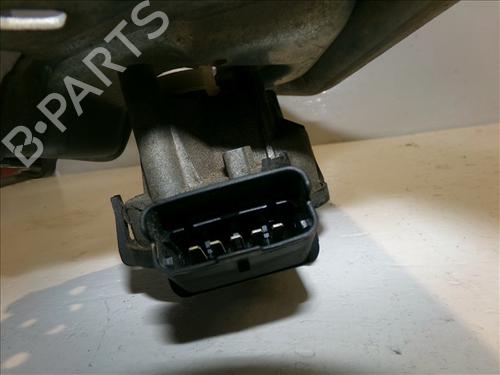 Front wiper motor NISSAN KUBISTAR Van (X76) 1.5 dCi 70 | BP26204086M29 - Image 4