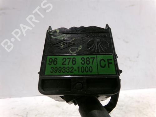 Steering column stalk DAEWOO LANOS (KLAT) 1.5 | BP33265097I23  - Image 5