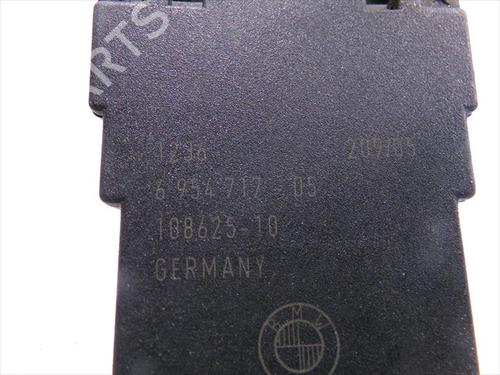 Electronic module BMW 1 (E87) 118 d | BP25733760M83  - Image 5