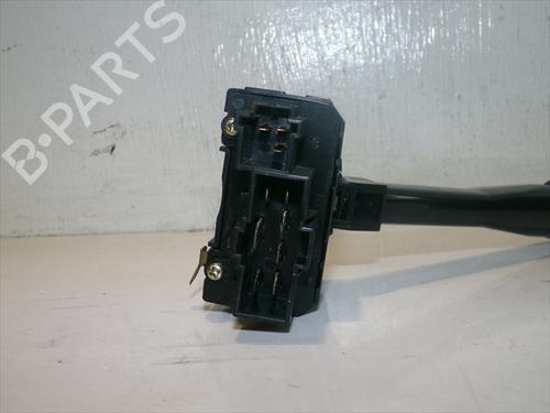 Headlight switch ROVER 400 II Hatchback (RT) 420 Di | BP29923352I24 - Image 4
