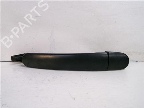 rear-left-exterior-door-handle-seat-leon-1m1-1999-2000-2001-2002-2003-2004-2005-2006-24566964 main image