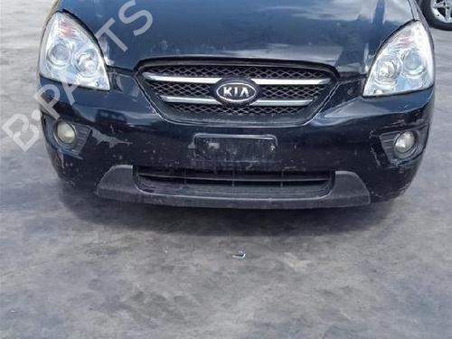 Electronic module KIA CARENS III MPV (UN) 2.0 CRDi 115 | BP24559797M83 - Image 4
