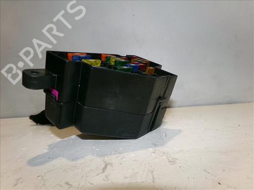 Fuse box AUDI A3 (8P1) 1.2 TSI | BP24557407E1 - Image 3