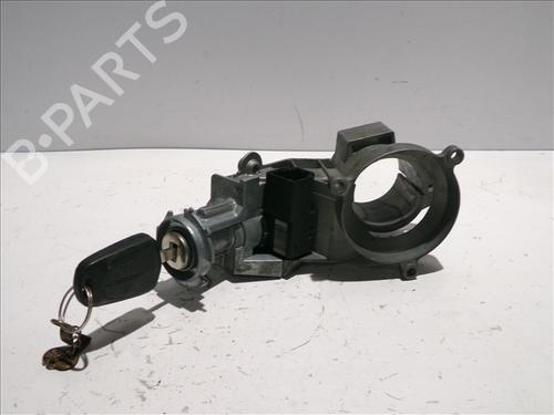 Used Electronic module Electronic module OPEL CORSA D (S07) 1.0 (L08, L68) (60 hp) 24561926 24561926