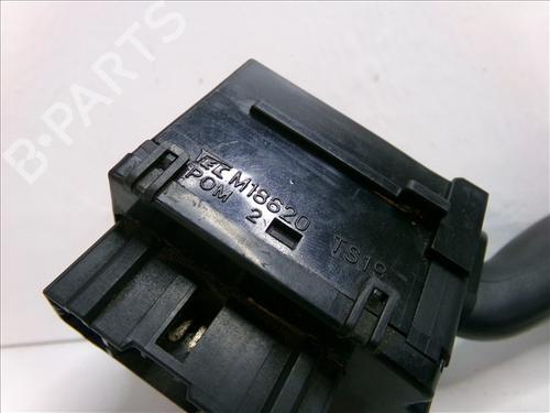 Headlight switch HONDA CR-V II (RD_) 2.0 (RD5) | BP24557467I24  - Image 5