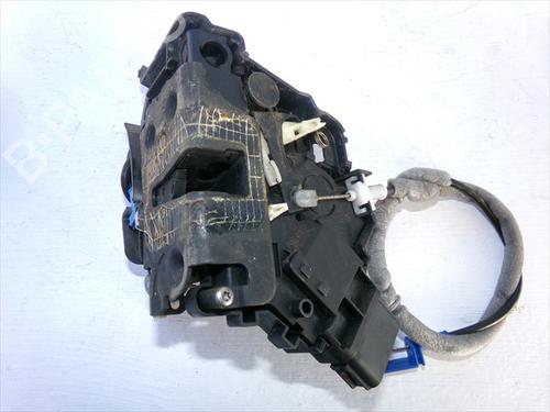 front-left-lock-ford-mondeo-iv-ba7-2007-2008-2009-2010-2011-2012-2013-2014-2015-39465151 main image
