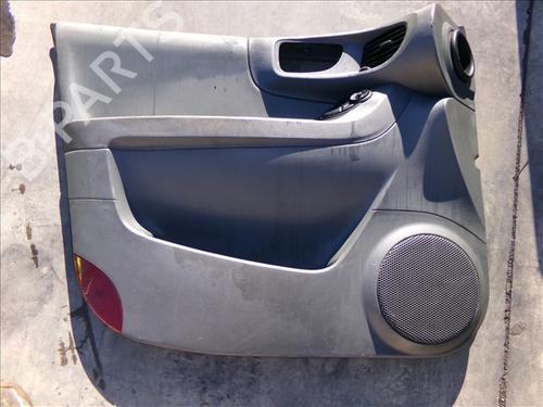 Used Other Other HYUNDAI SANTA FÉ I (SM) 2.0 CRDi (113 hp) 33264391 33264391