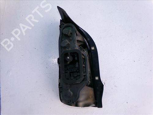 Right taillight SEAT Mii (KF1, KE1) 1.0 | BP31020286C35 - Image 2