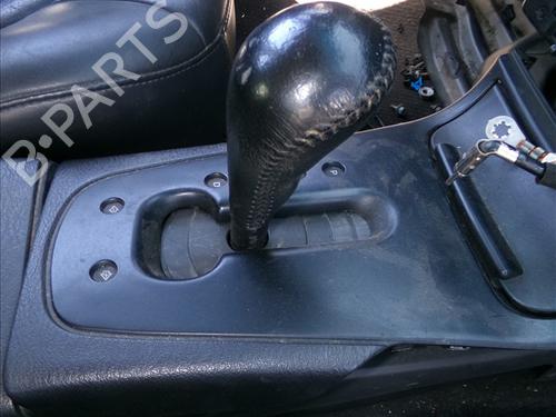 Used Gear lever Gear lever CHRYSLER 300M (LR) 3.5 V6 24V (254 hp) 28713878 28713878