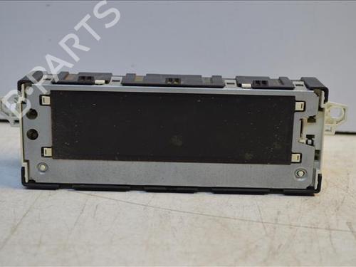 display-monitor-peugeot-508-i-8d_-2010-2011-2012-2013-2014-2015-2016-2017-2018-24557151 main image