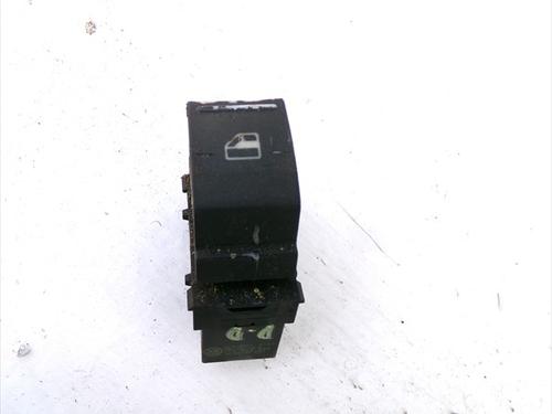 Used Right front window switch Right front window switch VW GOLF V (1K1) 1.9 TDI (105 hp) 34207342 34207342
