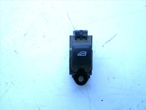 Used Right front window switch Right front window switch LAND ROVER FREELANDER 2 (L359) 2.2 TD4 4x4 (150 hp) 36553565 36553565