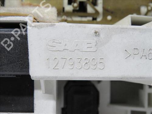 Interior roof light SAAB 9-3 (YS3D) 2.2 TiD | BP24558841I8 - Image 3