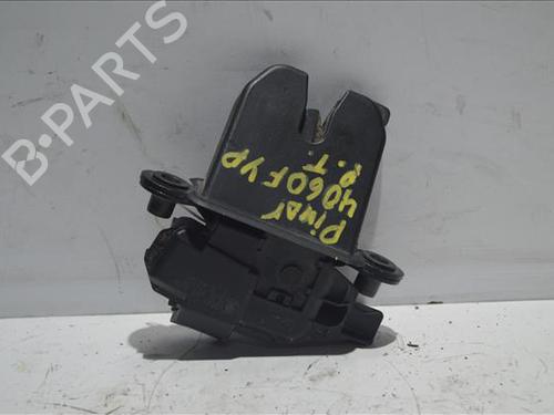 tailgate-lock-skoda-roomster-5j7-2006-2007-2008-2009-2010-2011-2012-2013-2014-2015-24557482 main image