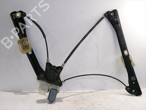 front-right-window-mechanism-skoda-rapid-spaceback-nh1-2012-2013-2014-2015-2016-2017-2018-2019-24557370 main image