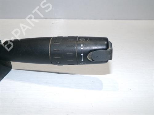 Steering column stalk PEUGEOT 308 CC (4B_) 1.6 HDi | BP36184107I23 - Image 2